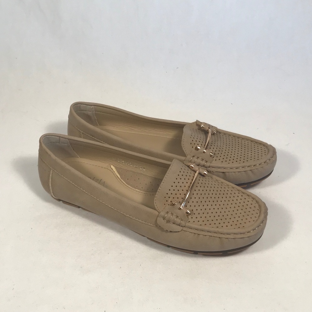 Patrizia Spring Step Olina Flats Women 38, New